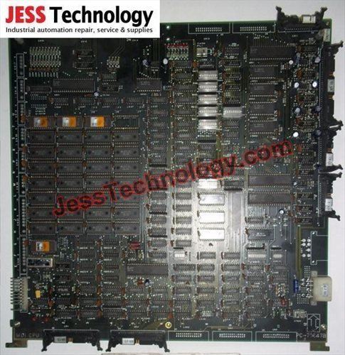 JESS - รับซ่อม PC-70647B MDI CPU BOARD ในเขต อมตะซิตี้ ชลบุรี ระยอ