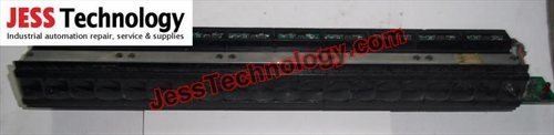 JESS - รับซ่อม SE2-C2-3 SAFETY CURTAIN SENSOR ในเขต อมตะซิตี้ ชลบุรี ระย