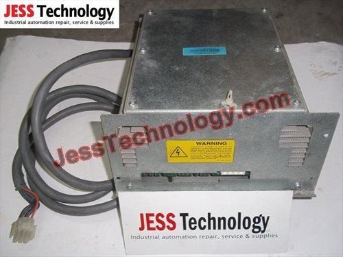 JESS - รับซ่อม INVERTER 471 978402-0.3 EWD2300Z SN01225 DME22/04 ในเขต อมตะซิตี้ ชลบุรี ũ