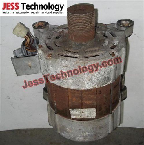JESS - รับซ่อม 105-T-4490 API ELMO MOTOR CW112 ในเขต อมตะซิตี้ ชลบุรี ระย&#