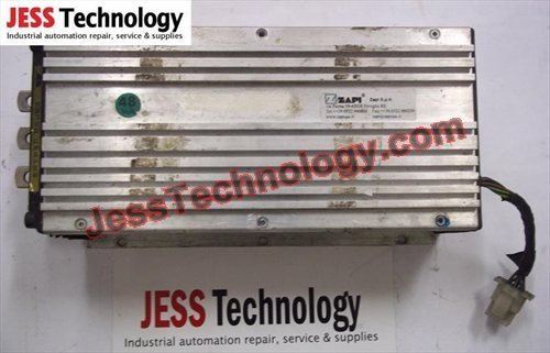 JESS - รับซ่อม A10248 SUPEREC DC CONTROLLER HP ในเขต อมตะซิตี้ ชลบุรี ระย&#