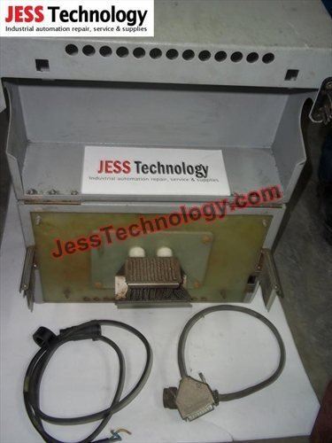 JESS - รับซ่อม BETA LASERMIKE SPARK TESTER ในเขต อมตะซิตี้ ชลบุรี ระยอ