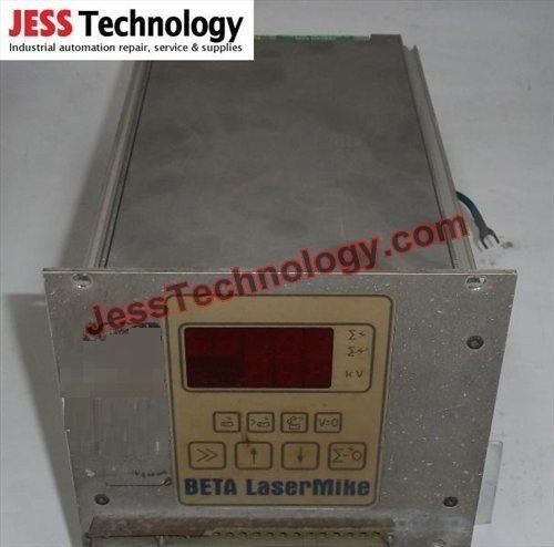 JESS - รับซ่อม SI900RC BETA LASERMIKE SPARK TESTER INDICATOR ในเขต อมตะซิตี้ ชลบุรี ร&#