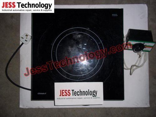 JESS - รับซ่อม PB900 CHINDUCT BUFFET INDUCTION WARMER ในเขต อมตะซิตี้ ชลบุรี ระ&#