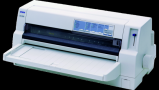 Epson DLQ-3500 Dot Matrix Printer