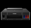 PIXMA G1010 Canon Inkjet Printers