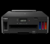 PIXMA G5070 Canon Inkjet Printers