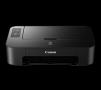 PIXMA TS207 Canon Inkjet Printers