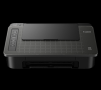 PIXMA TS307 Canon Inkjet Printers