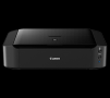 PIXMA iP8770 Canon Inkjet Printers