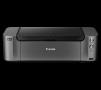 PIXMA PRO-10 Canon Inkjet Printers