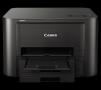 MAXIFY iB4170 Canon Inkjet Printers