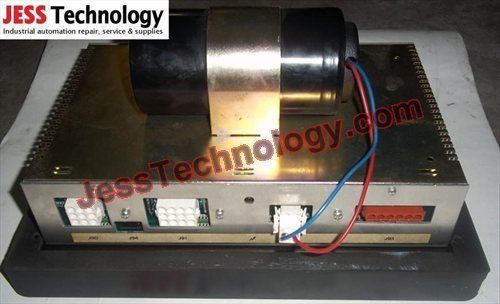 JESS - รับซ่อม JC4 POWER SUPPLY BREADBOARD ในเขต อมตะซิตี้ ชลบุรี ระยอ