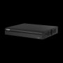 XVR5108/16HS-X. Dahua 8/16 Channel Penta-brid 1080P Compact 1U Digital Video Recorder