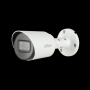 HAC-HFW1220T. Dahua 2MP Value Starlight HDCVI IR Bullet Camera