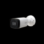 HAC-HFW1200TH-A. Dahua 2MP HDCVI IR Bullet Camera