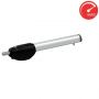 BE20/200/HS. Roger High Speed Brushless Motor