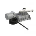 BR21/362. Roger Brushless Underground Actuator