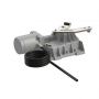 BR21/362. Roger Brushless Underground Actuator