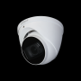 HAC-HDW1230T-Z-A. Dahua 2MP Starlight HDCVI IR Eyeball Camera