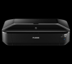 PIXMA iX6870 Canon Advanced Wireless Office Printer