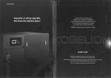 KOBELCO VS 2