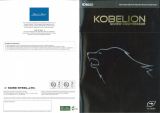 KOBELCO VS 1