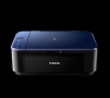 PIXMA E510 Canon Advanced All-In-One for Low-Cost Printing