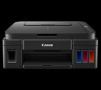 PIXMA G2010 Canon Inkjet Printers