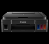 PIXMA G3010 Canon Inkjet Printers