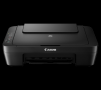PIXMA MG2570S Canon Compact All-In-One for Low-Cost Printing