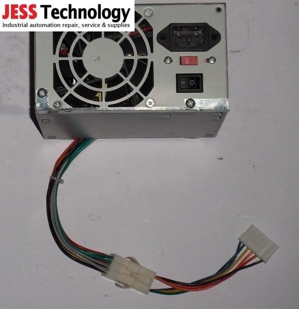 JESS - รับซ่อม MINDONG POWER SWITCHING POWER SUPPLY AT350-24V-48V  ในเขต อมตะซิตี้ ชลบุรี 