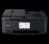 PIXMA TR8570 Canon Inkjet Printers