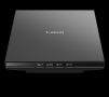 LiDE 300 Canon Fast and Compact Flatbed Scanner