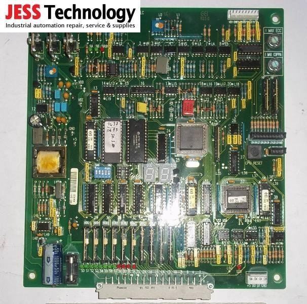 JESS - รับซ่อม PCB EEI R03.0  ในเขต อมตะซิตี้ ชลบุรี ระยอง $