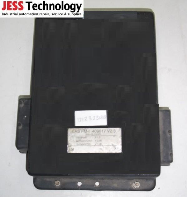 JESS - รับซ่อม LAS FM-I 409617 V2.3 ในเขต อมตะซิตี้ ชลบุรี ระยอง