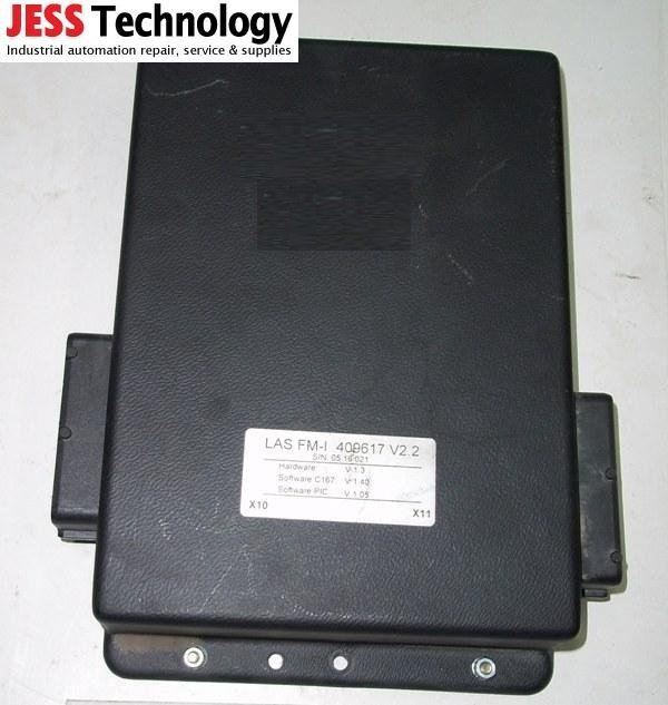 JESS - รับซ่อม 409617 V2.2 LAS FM-I  ในเขต อมตะซิตี้ ชลบุรี ระยอŧ