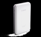 iNSPiC [P] PV-123A Canon Pocket-sized Mini Printer designed for the Smartphone Generation
