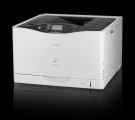 imageCLASS LBP841Cdn Canon Outstanding A3 colour laser for the dynamic business.