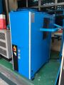 GLOBAL Air Dryer