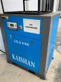 KAISHAN LG-2 4/8A