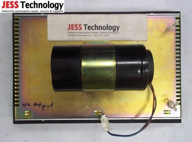 JESS - รับซ่อม F191430.01E POWER SUPPLY  ในเขต อมตะซิตี้ ชลบุรี ระยอ&