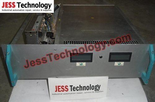JESS - รับซ่อม DLNT50W EHRKAMP LASER POWER SUPPLY ในเขต อมตะซิตี้ ชลบุรี ระย