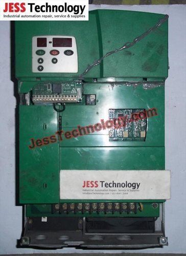 JESS - รับซ่อม SE43001100 SE16T KOMANDER ในเขต อมตะซิตี้ ชลบุรี ระยอ&