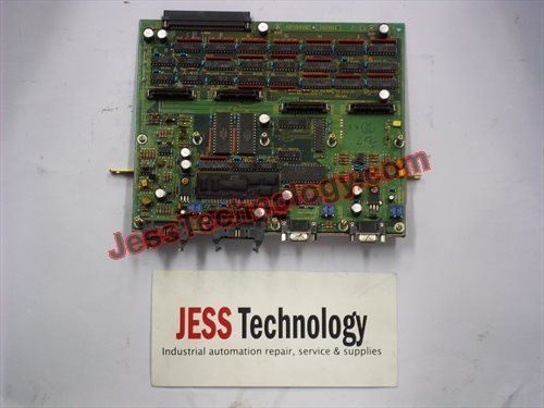 H2184102 V2IO - JESS รับซ่อม TOSHIBA MACHINE PCB BOARD ในเขต อมตะซิตี้ ชลบุรี ระ&