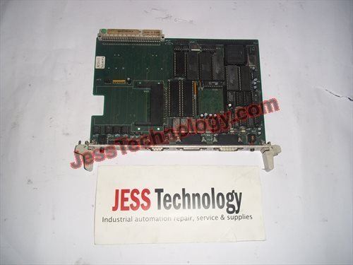 PME-33 - JESS รับซ่อม AMT MEASURING CARD ในเขต อมตะซิตี้ ชลบุรี ระยอ&