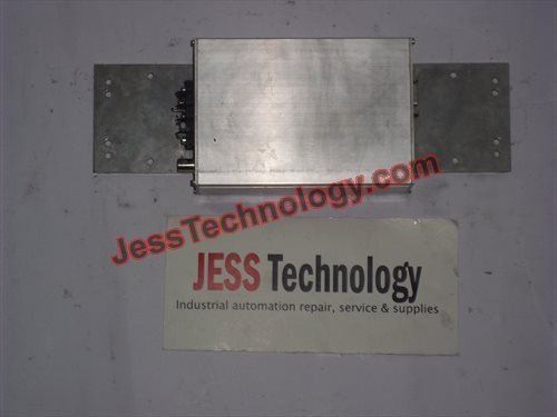 QSD/27/75-12/L/LIN - JESS รับซ่อม LASER RF DRIVE ในเขต อมตะซิตี้ ชลบุรี ระย