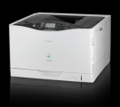 imageCLASS LBP843Cx Canon Outstanding A3 colour laser for the dynamic business
