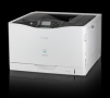 imageCLASS LBP843Cx Canon Outstanding A3 colour laser for the dynamic business