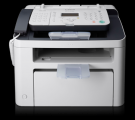 FAX-L170 Canon The versatile office communications device with print functionality